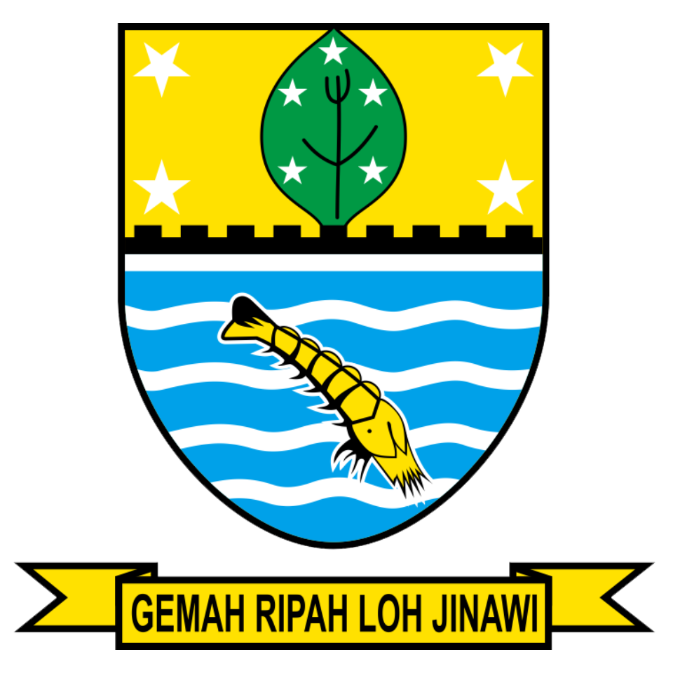 KELURAHAN HARJAMUKTI