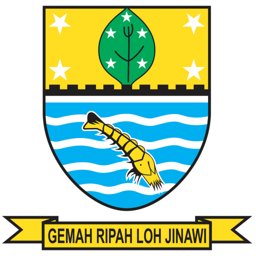 Kelurahan Harjamukti Kota Cirebon
